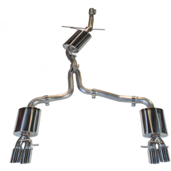 AWE Tuning 3015-42018