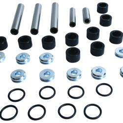 ABR Independent Suspension Kits All Balls Racing 50-1242