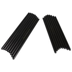 COMP Cams 8721-16