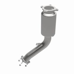 Magnaflow 5561352