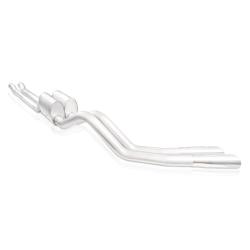 Stainless Works FT18CBL