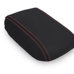 PRP Seats B110-04