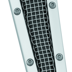 Kuryakyn 6505