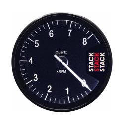 AutoMeter ST200-08