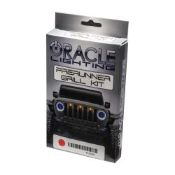 ORACLE LIGHTING 5871005