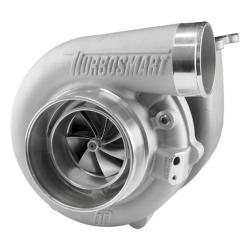 Turbosmart TS-1-6870B-D4100E