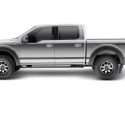 Bushwacker MUD-20092