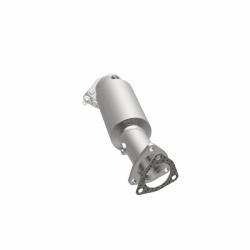 Magnaflow 4481605