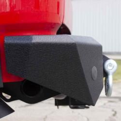 FISHBONE OFFROAD FB22149