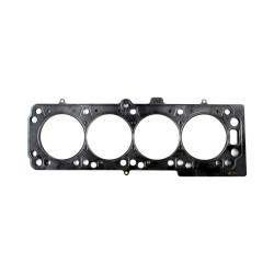 Cometic Gasket C4960-050