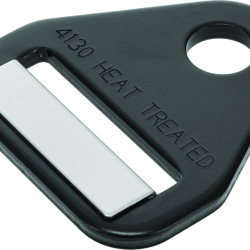 DRAGONFIRE RACING 521104