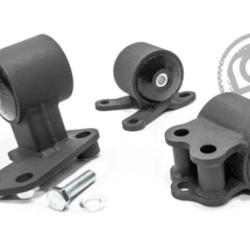 Innovative Mounts 40152-60A