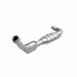 Magnaflow 93394