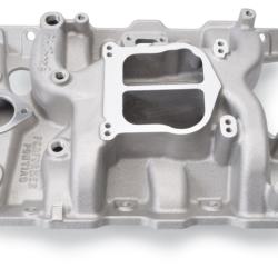 EDELBROCK 21561