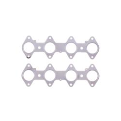 CG Exhaust Gaskets Cometic Gasket C5852-030