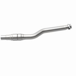 MAG Converter Direct Fit Magnaflow 49264