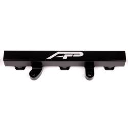 Agency Power AP-BRP-X3-131