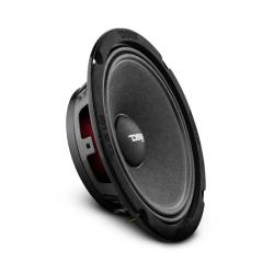 DS18 PRO-NS6
