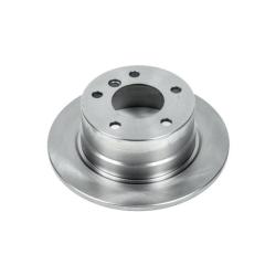 PowerStop EBR498