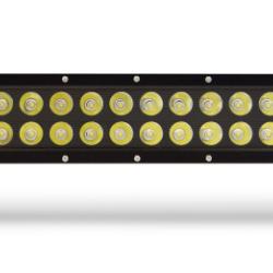 DV8 OFFROAD BR20E120W3W