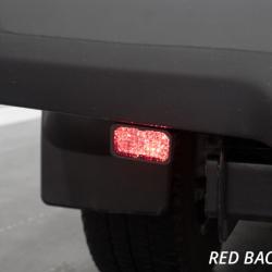 Diode Dynamics DD7564P