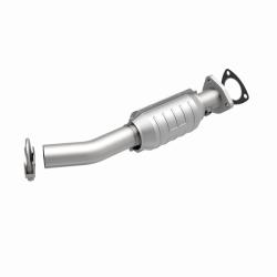 Magnaflow 49812