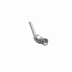 Magnaflow 3391275