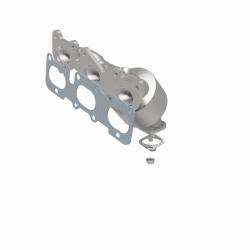 Magnaflow 51202