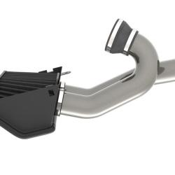 K&N ENGINEERING 302617KC