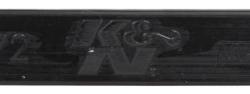 K&N ENGINEERING VF2072
