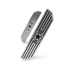 DV8 OFFROAD DJL180014STR4