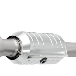 Magnaflow 457019