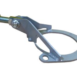 Whiteline KSB657