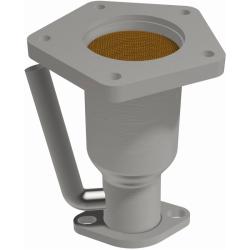 Magnaflow 50241