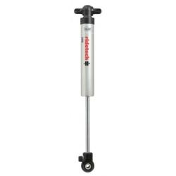 Ridetech 22199864
