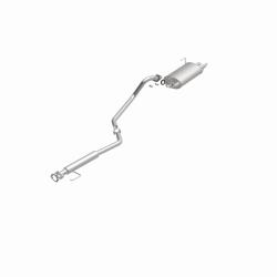 Magnaflow 106-0398