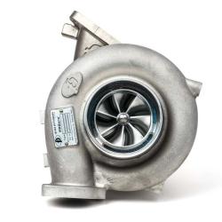 FORCED PERFORMANCE 20050800502010