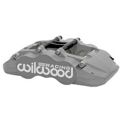 Wilwood 120-13948
