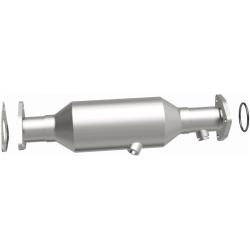 Magnaflow 4481616