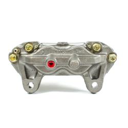 PowerStop L2632