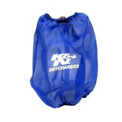 K&N Engineering RF-1020DL