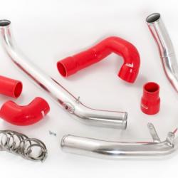 DOB Intercooler Pipe Kit do88 TR-120R-OEM