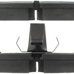 Stoptech 305.10610