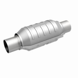 MAGNAFLOW 444204