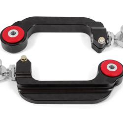 BMR Suspension UCA762