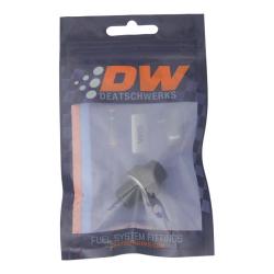 DeatschWerks 6-02-0603-B