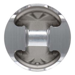 Wiseco K596M86