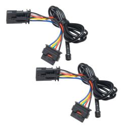 ORACLE LIGHTING 5839023