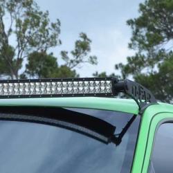 N-Fab T0750LR-TX