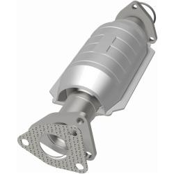 Magnaflow 22627